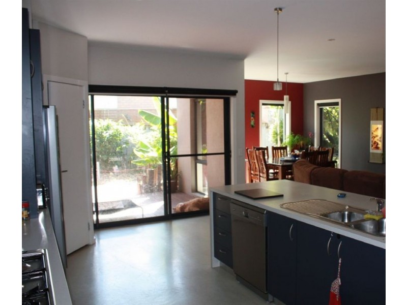 41 Woodland Heath Drive, Inverloch VIC 3996