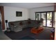 41 Woodland Heath Drive, Inverloch VIC 3996