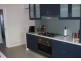 41 Woodland Heath Drive, Inverloch VIC 3996