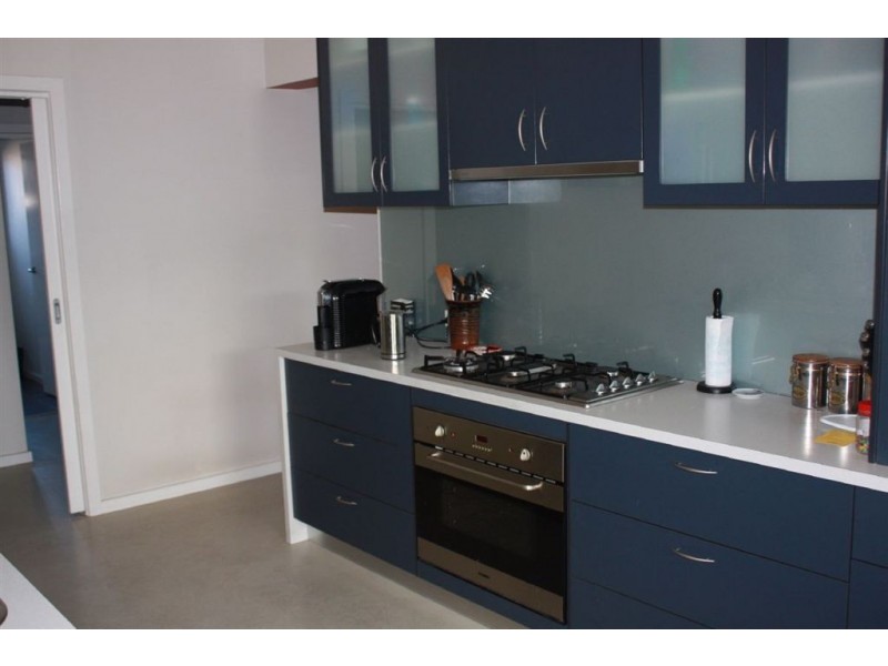 41 Woodland Heath Drive, Inverloch VIC 3996
