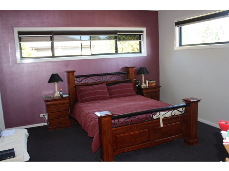 41 Woodland Heath Drive, Inverloch VIC 3996