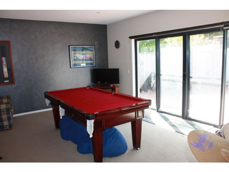 41 Woodland Heath Drive, Inverloch VIC 3996