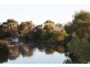 190 Bass Landing Road, Bass VIC 3991