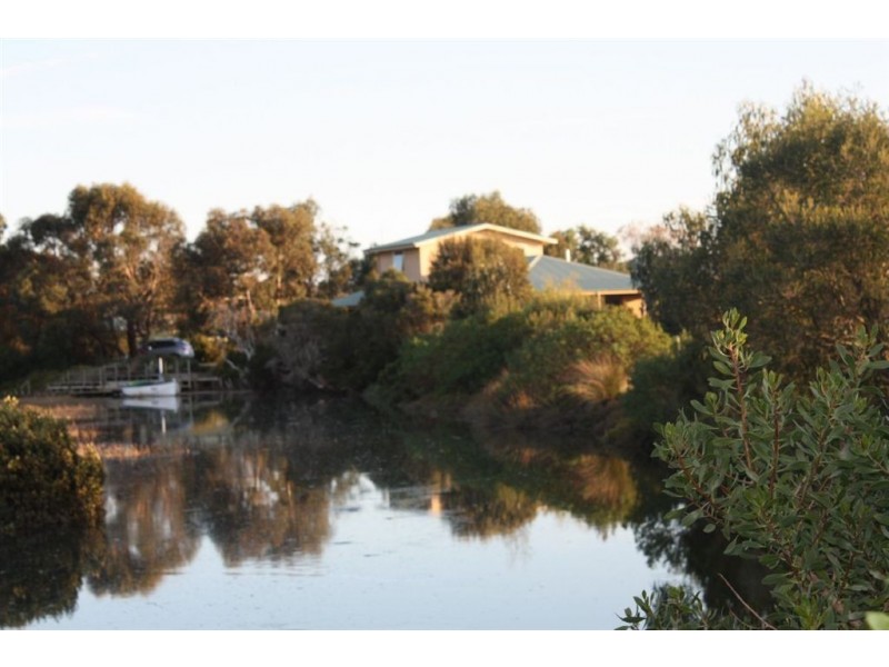 190 Bass Landing Road, Bass VIC 3991