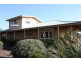 190 Bass Landing Road, Bass VIC 3991