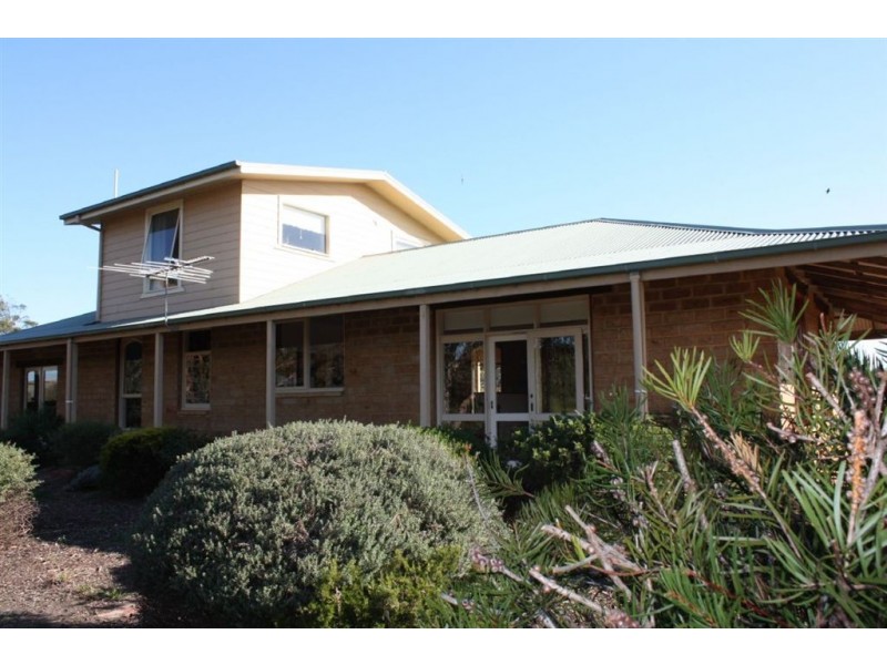 190 Bass Landing Road, Bass VIC 3991