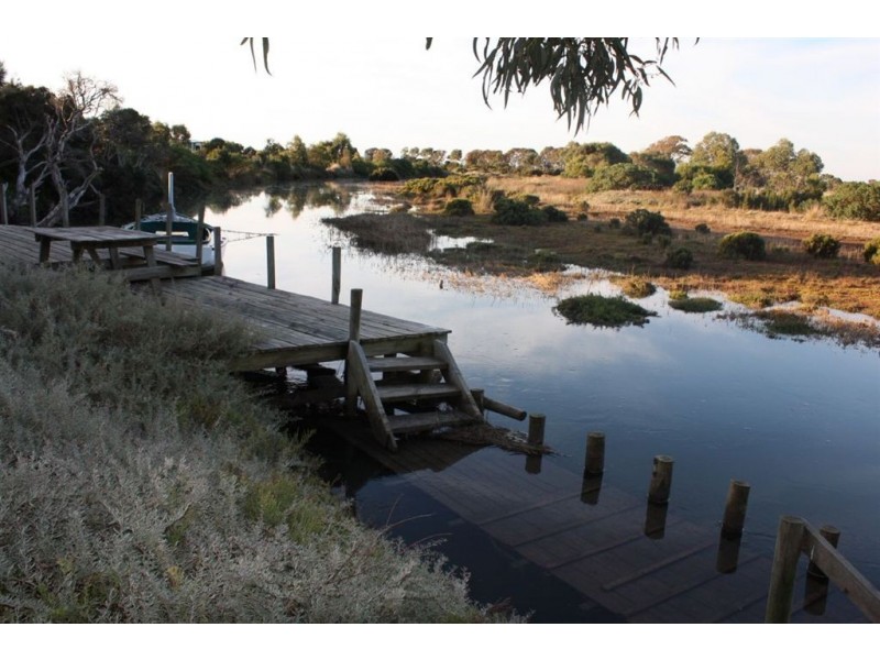 190 Bass Landing Road, Bass VIC 3991