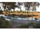 190 Bass Landing Road, Bass VIC 3991