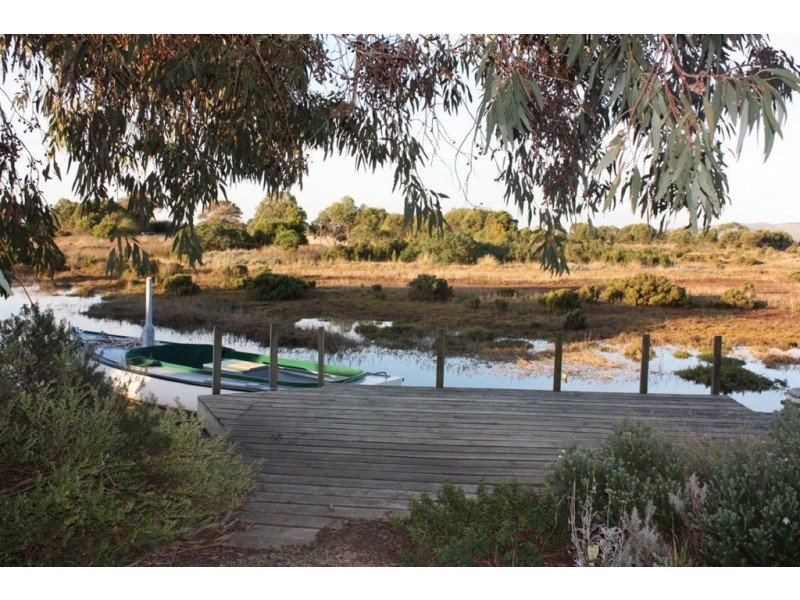 190 Bass Landing Road, Bass VIC 3991