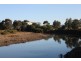 190 Bass Landing Road, Bass VIC 3991