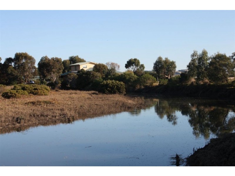 190 Bass Landing Road, Bass VIC 3991