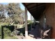 190 Bass Landing Road, Bass VIC 3991