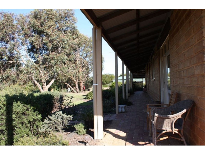 190 Bass Landing Road, Bass VIC 3991