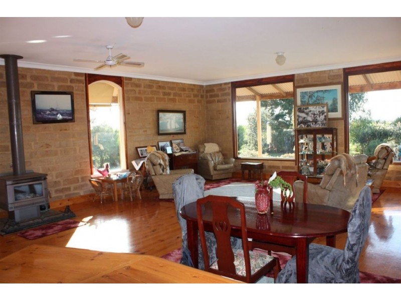190 Bass Landing Road, Bass VIC 3991