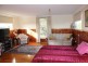190 Bass Landing Road, Bass VIC 3991