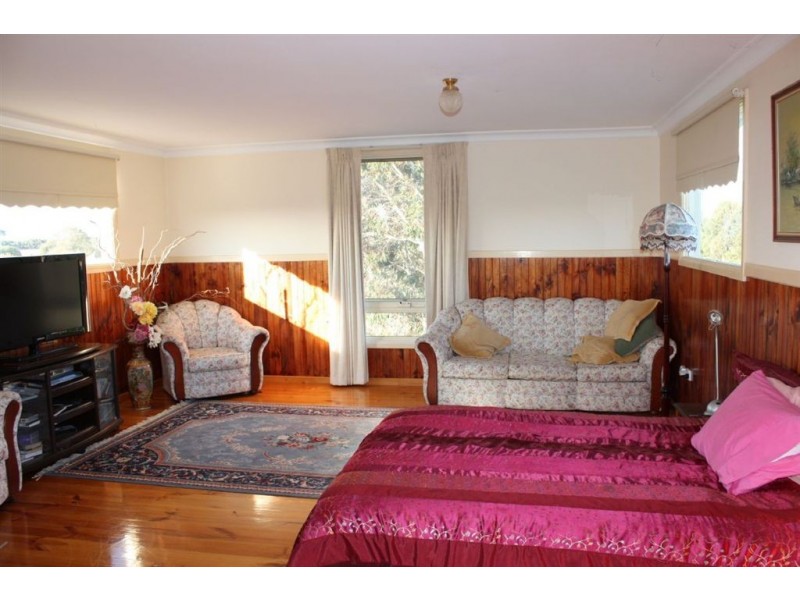 190 Bass Landing Road, Bass VIC 3991