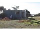 190 Bass Landing Road, Bass VIC 3991