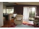 190 Bass Landing Road, Bass VIC 3991