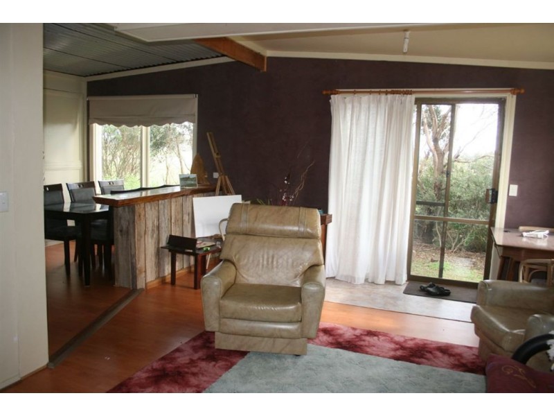 190 Bass Landing Road, Bass VIC 3991