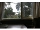 190 Bass Landing Road, Bass VIC 3991