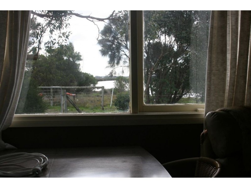 190 Bass Landing Road, Bass VIC 3991