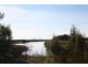190 Bass Landing Road, Bass VIC 3991