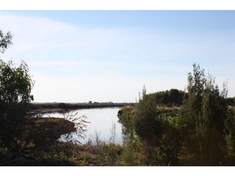 190 Bass Landing Road, Bass VIC 3991
