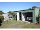 190 Bass Landing Road, Bass VIC 3991