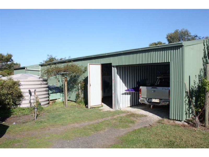 190 Bass Landing Road, Bass VIC 3991