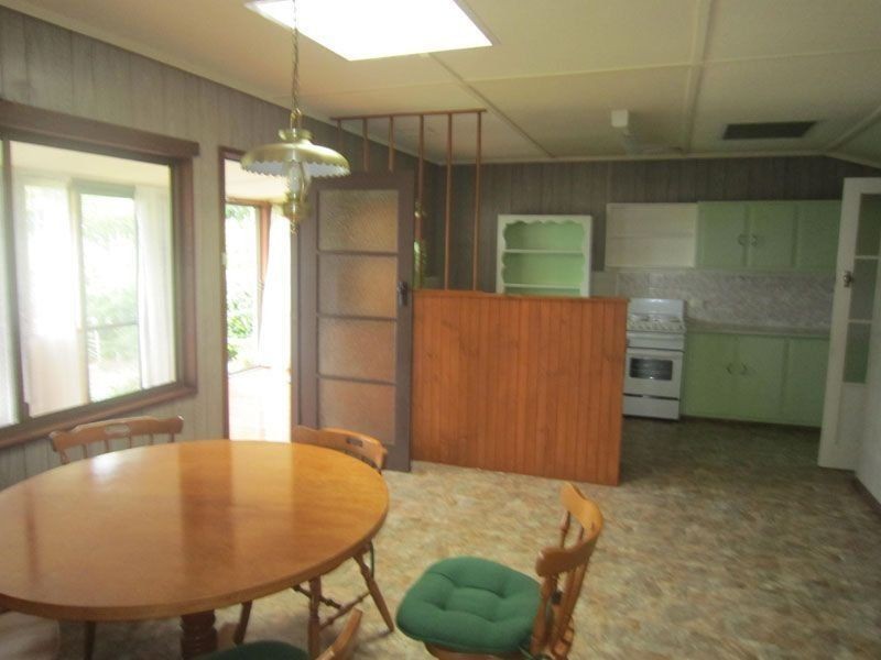 9 Sandy Mount Avenue, Inverloch VIC 3996