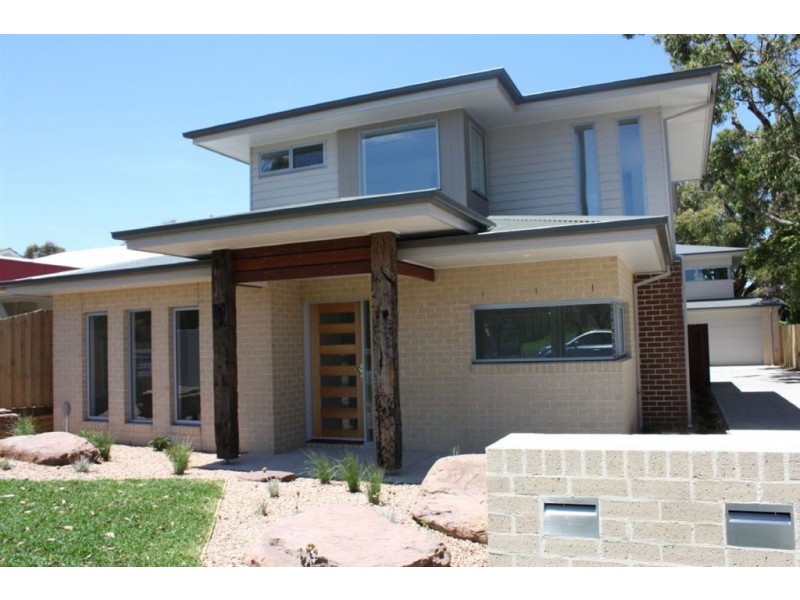 16 Grandview Grove, Inverloch VIC 3996