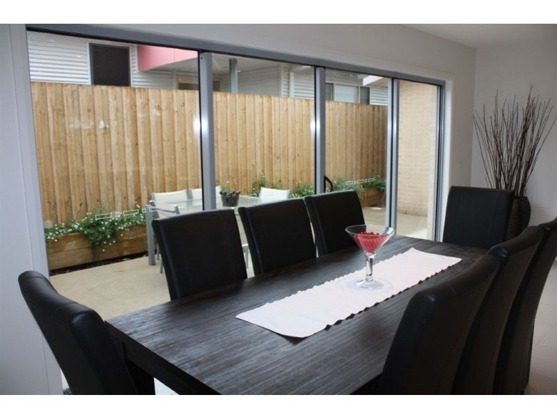 16 Grandview Grove, Inverloch VIC 3996