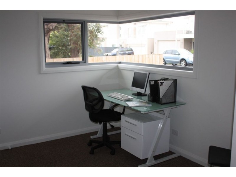 16 Grandview Grove, Inverloch VIC 3996