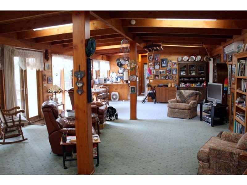 18-22 Jupiter Boulevard, Venus Bay VIC 3956