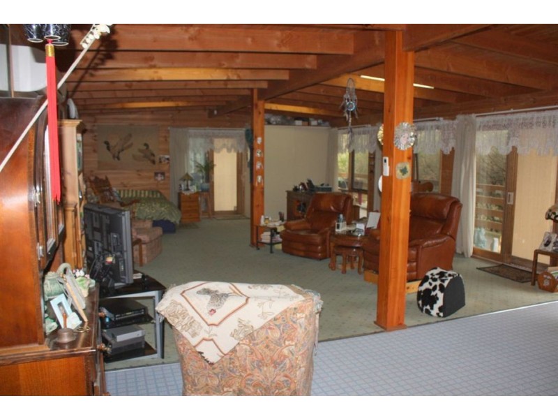 18-22 Jupiter Boulevard, Venus Bay VIC 3956