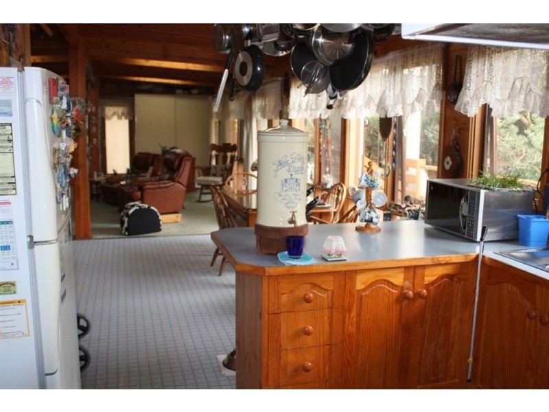 18-22 Jupiter Boulevard, Venus Bay VIC 3956