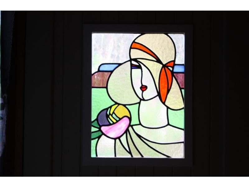 18-22 Jupiter Boulevard, Venus Bay VIC 3956