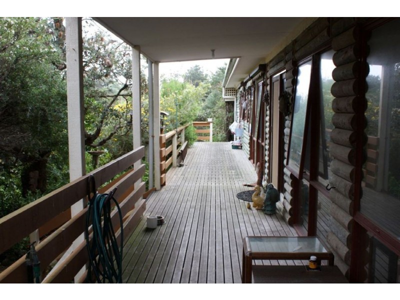 18-22 Jupiter Boulevard, Venus Bay VIC 3956