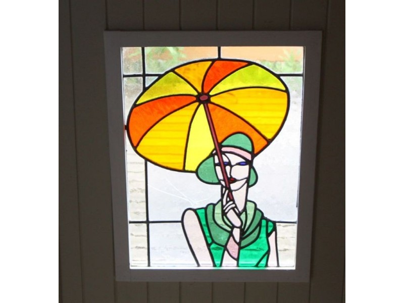 18-22 Jupiter Boulevard, Venus Bay VIC 3956