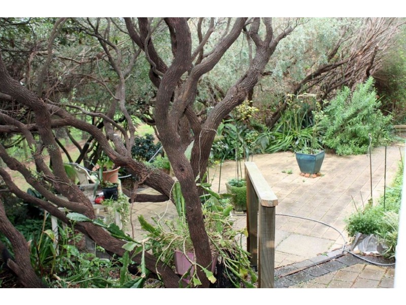 18-22 Jupiter Boulevard, Venus Bay VIC 3956