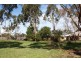 11 Correa Place, Inverloch VIC 3996