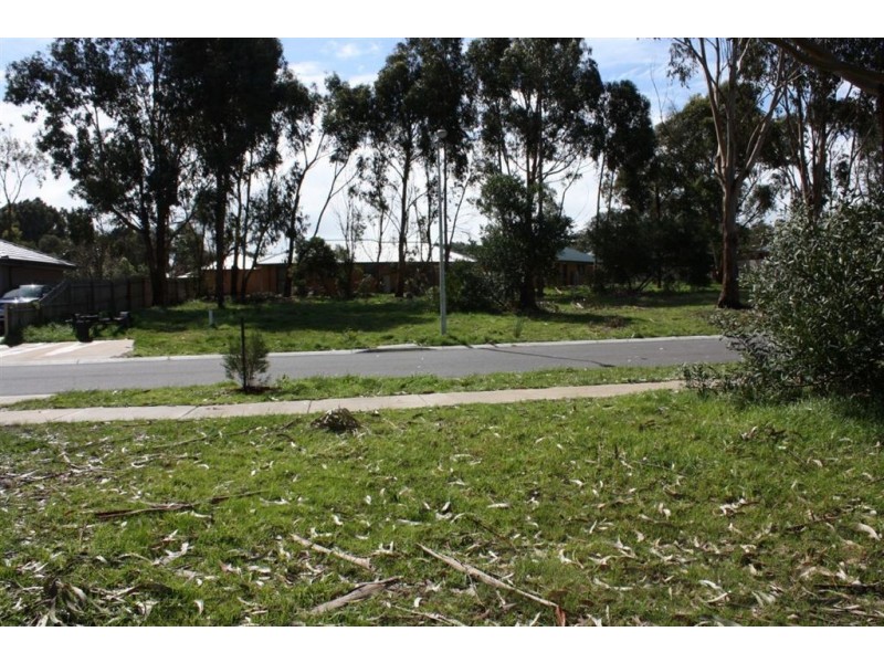 11 Correa Place, Inverloch VIC 3996