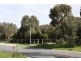 11 Correa Place, Inverloch VIC 3996
