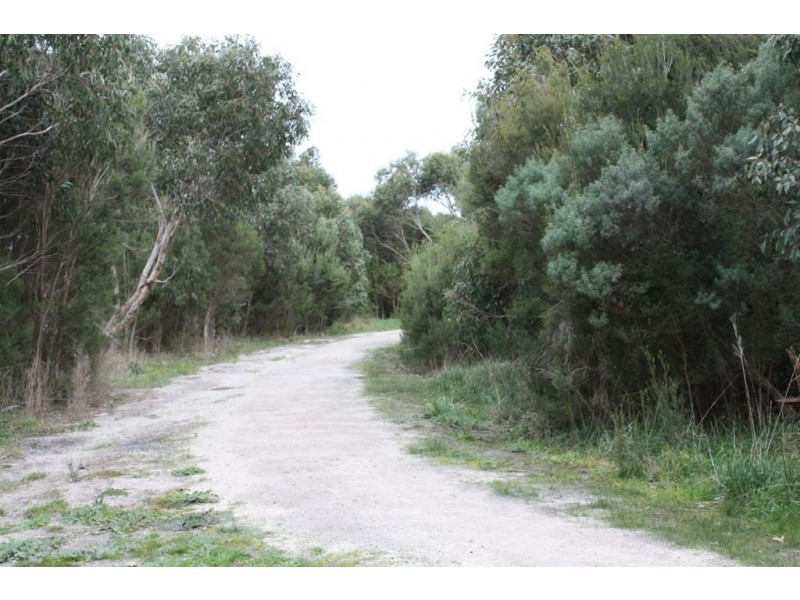 11 Correa Place, Inverloch VIC 3996