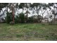 11 Correa Place, Inverloch VIC 3996