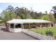 169 Darlimurla Road, Mirboo North VIC 3871