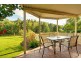 169 Darlimurla Road, Mirboo North VIC 3871