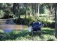 169 Darlimurla Road, Mirboo North VIC 3871