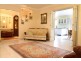 169 Darlimurla Road, Mirboo North VIC 3871