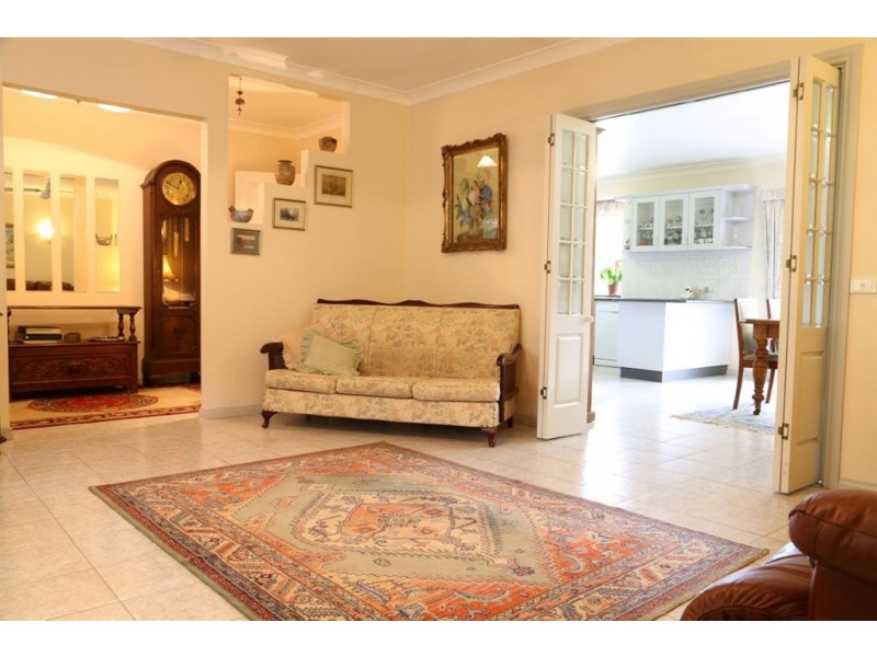 169 Darlimurla Road, Mirboo North VIC 3871